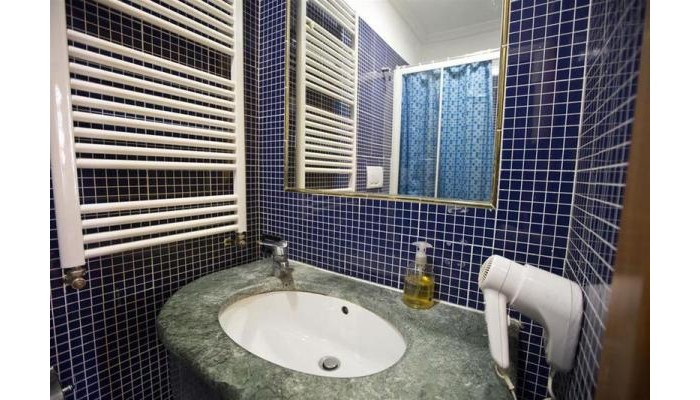 Hotel Beautiful poza 8