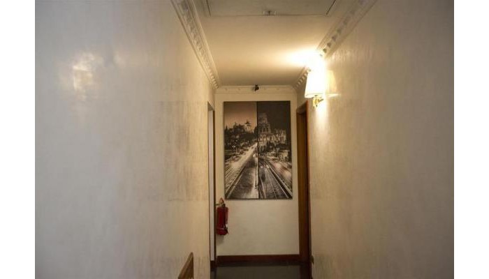 Hotel Beautiful poza 6