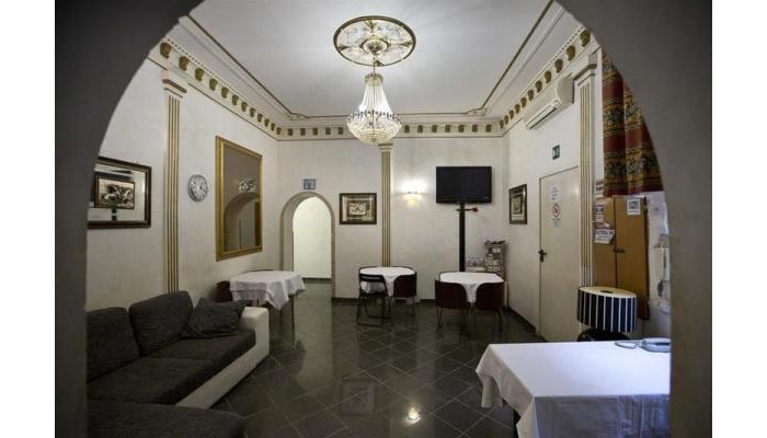 Hotel Beautiful poza 0