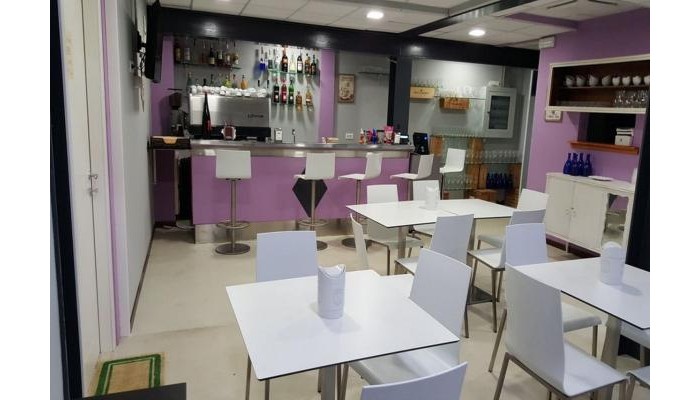 Hotel Bella Vita poza 7