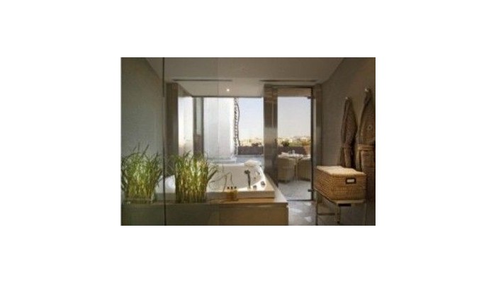 Hotel Boscolo Exedra Roma Autograph Collection poza 8