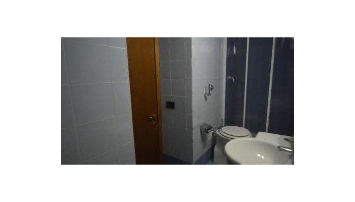 Hotel Brasile poza 20