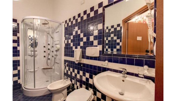 Hotel Cambridge poza 2