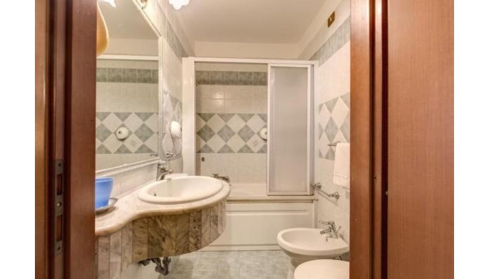 Hotel Cambridge poza 6