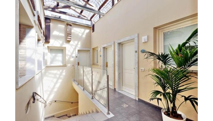 Hotel Camelia poza 15