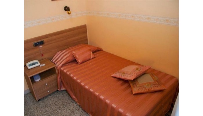 Hotel Casa La Salle - Roma Vaticano poza 4