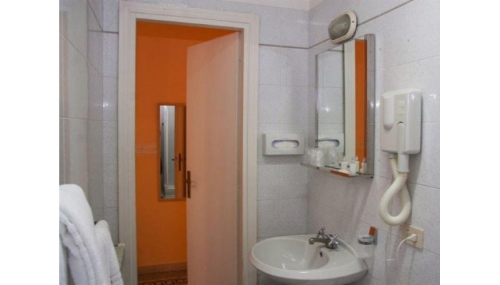 Hotel Casa La Salle - Roma Vaticano poza 8