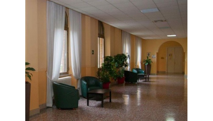 Hotel Casa La Salle - Roma Vaticano poza 12