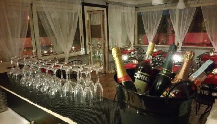 Hotel Center 1 2 poza 8