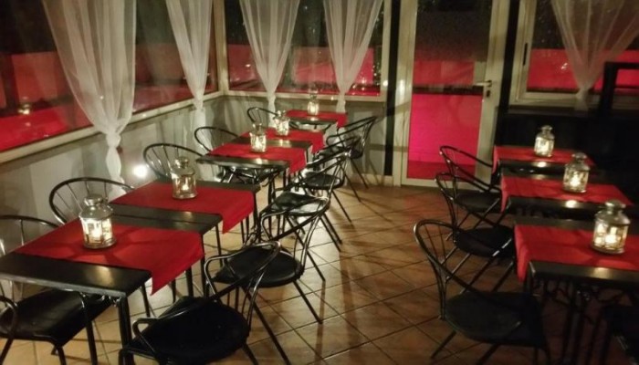 Hotel Center 1 2 poza 10