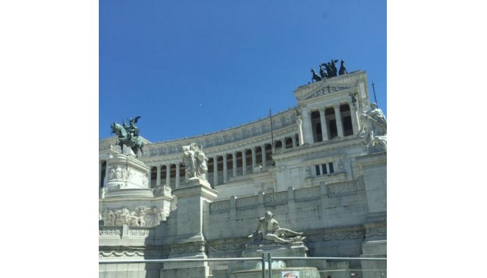 Hotel Center 1 2 poza 11