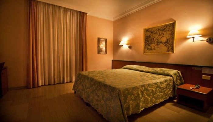 Hotel Center 1 2 poza 13