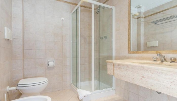 Hotel Center 3 poza 7