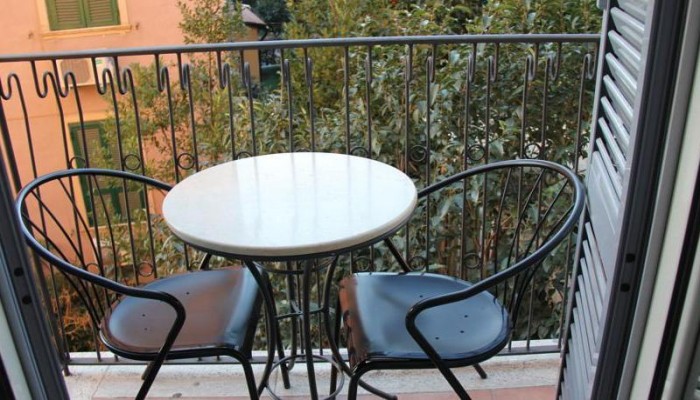 Hotel Center 3 poza 6