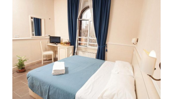 Hotel Cesar Palace Guesthouse poza 1