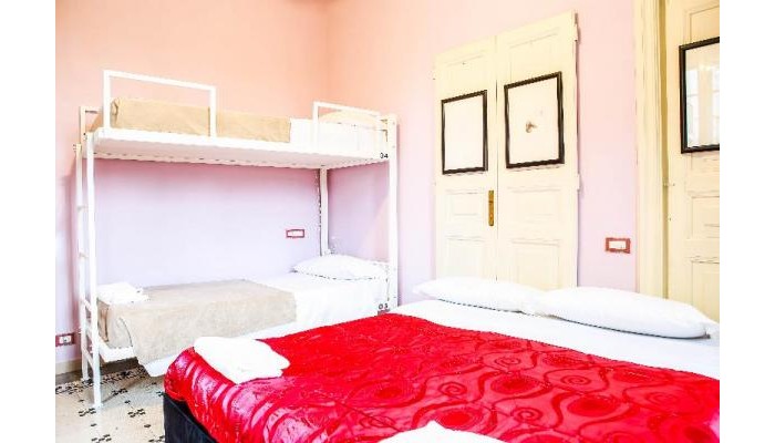 Hotel C.luxury Palace poza 7