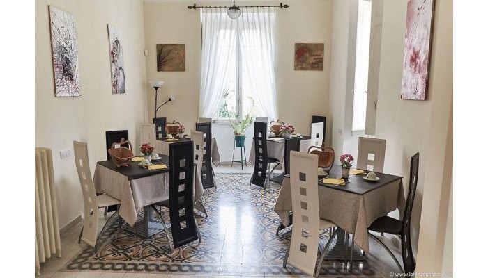 Hotel C.luxury Palace poza 2
