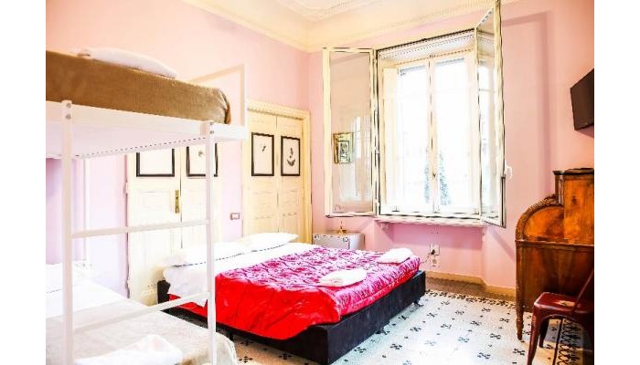 Hotel C.luxury Palace poza 8