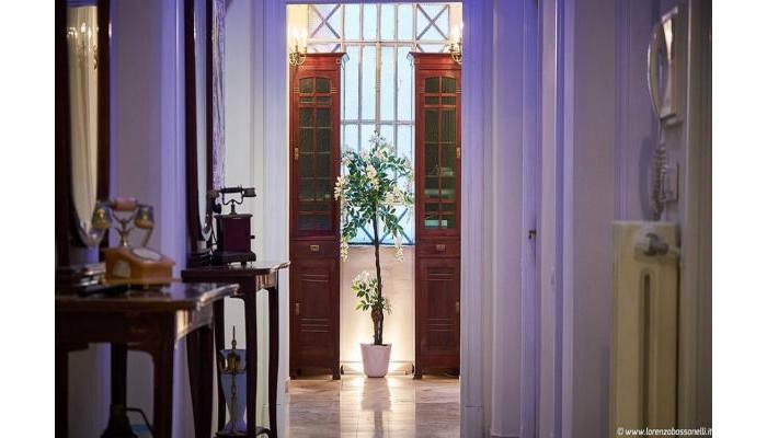 Hotel C.luxury Palace poza 5