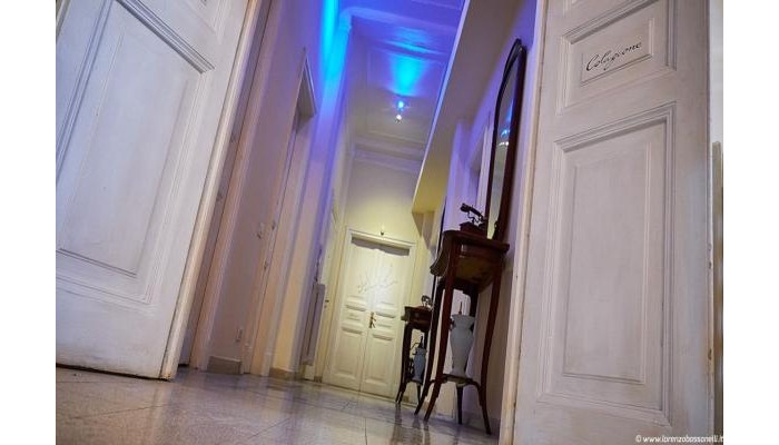 Hotel C.luxury Palace poza 4