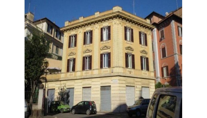 Hotel C.luxury Palace poza 0
