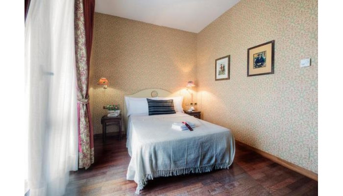 Grand Hotel Colony poza 11