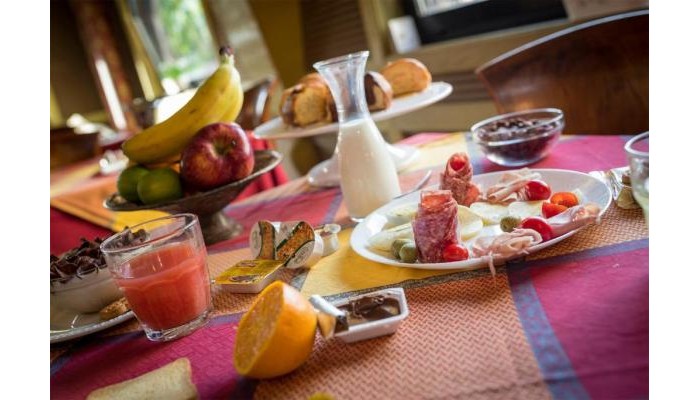 Grand Hotel Colony poza 5