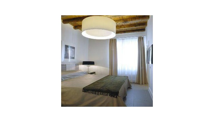 Hotel Condotti poza 3
