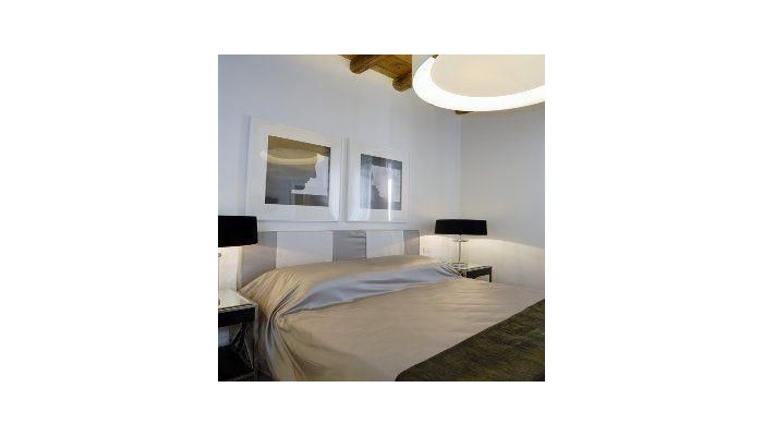 Hotel Condotti poza 12