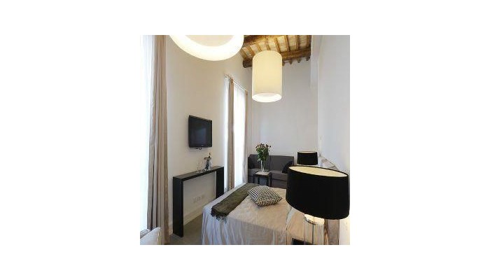 Hotel Condotti poza 13