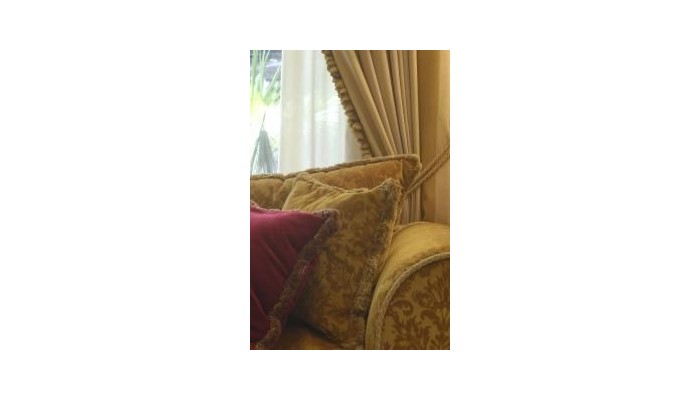 Hotel Condotti poza 15