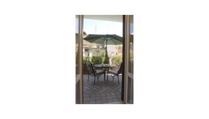 Hotel Condotti poza 21
