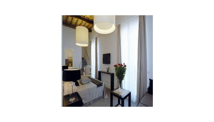 Hotel Condotti poza 30