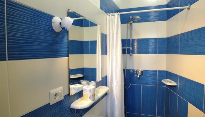 Hotel Consul poza 14