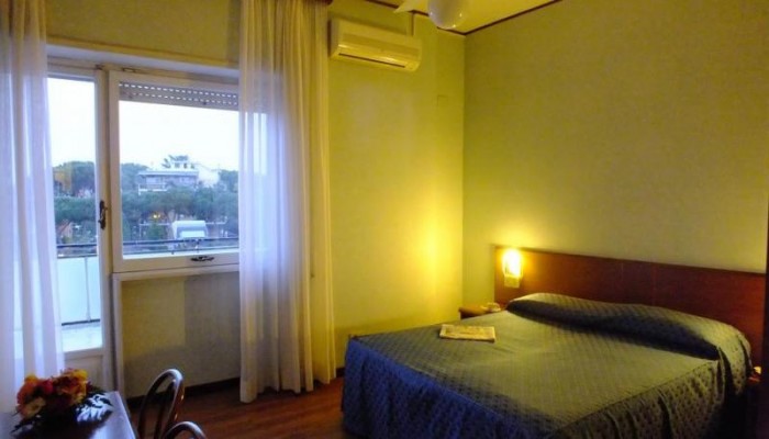 Hotel Consul poza 23