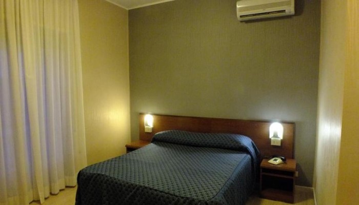 Hotel Consul poza 25