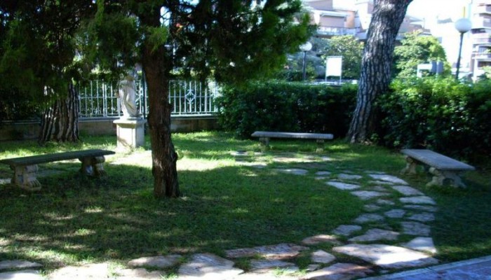 Hotel Consul poza 28