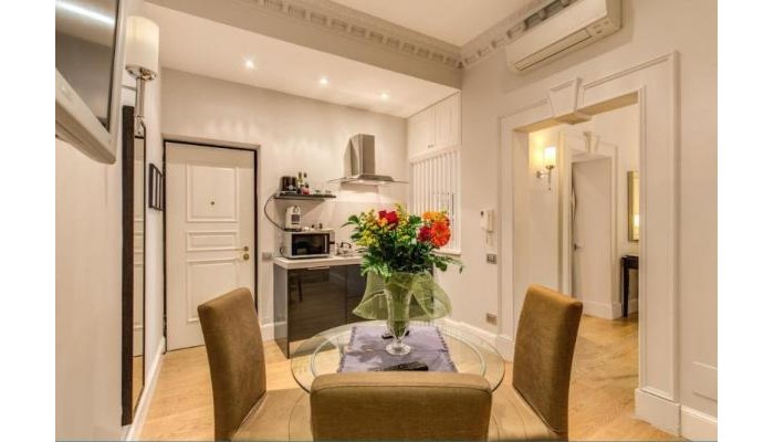 Hotel Cortina poza 7