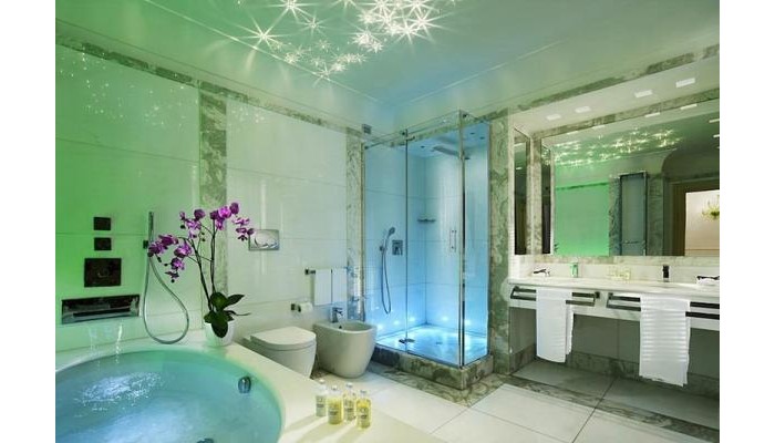 Hotel D Inghilterra poza 8