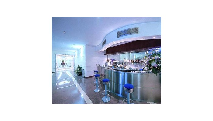 Hotel Degli Imperatori poza 5