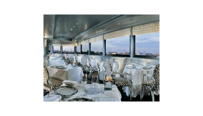Hotel Eden Rome poza 9