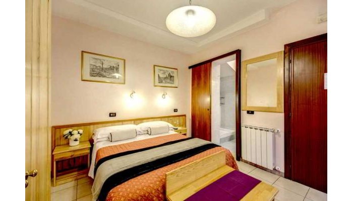 Hotel Espa?a poza 7