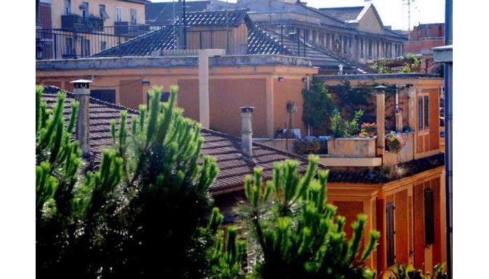 Hotel Espa?a poza 5