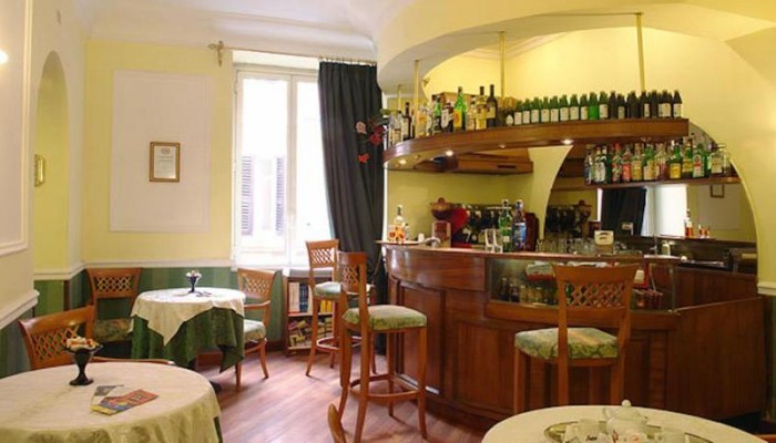 Hotel Giglio Dell Opera poza 7