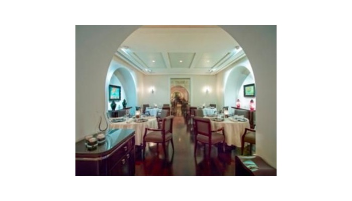 Hotel Grand Via Veneto poza 5