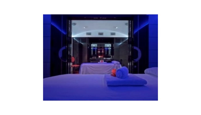 Hotel Grand Via Veneto poza 2