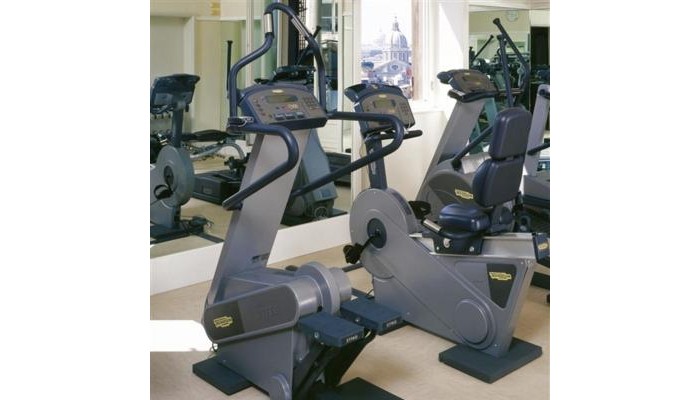 Poza pentru Hotel Hassler 346-1551096731 Hotel Hassler poza 6