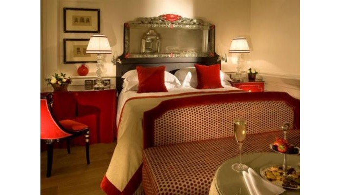 Poza pentru Hotel Hassler 4350-1551096727 Hotel Hassler poza 0