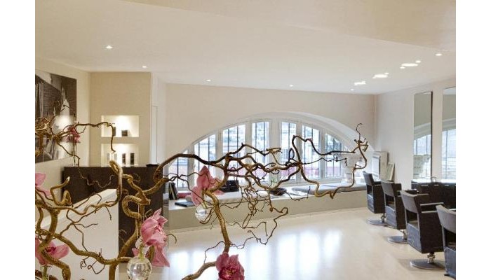 Poza pentru Hotel Hassler 8716-1551096730 Hotel Hassler poza 5