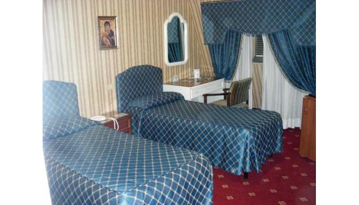 Poza pentru Hotel Hermitage 1403-1548146320 Hotel Hermitage poza 1